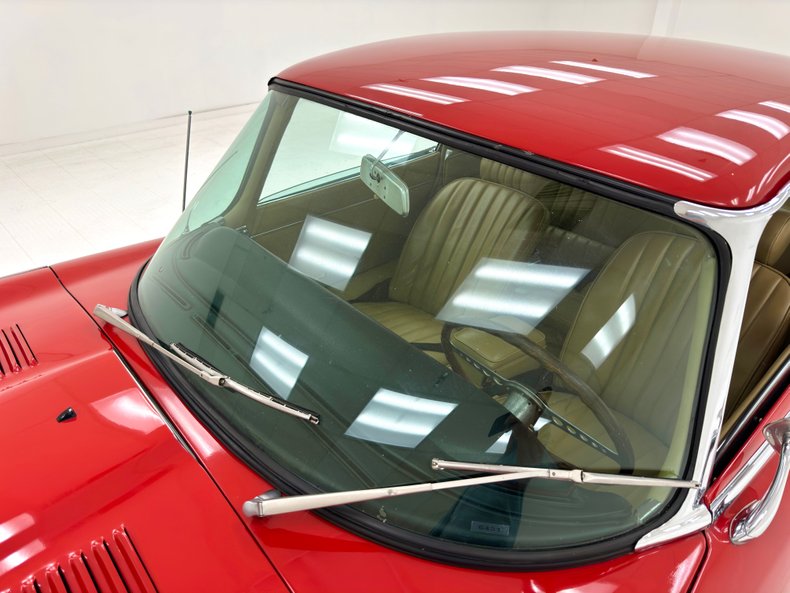 Jaguar-Xke-1969-Carmen-Red-Tan-18