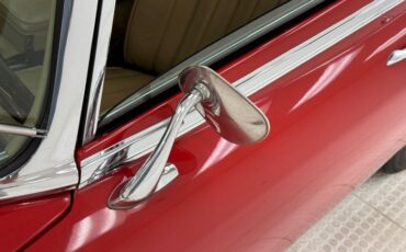 Jaguar-Xke-1969-Carmen-Red-Tan-20