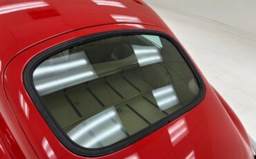 Jaguar-Xke-1969-Carmen-Red-Tan-22