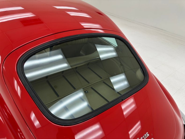 Jaguar-Xke-1969-Carmen-Red-Tan-22