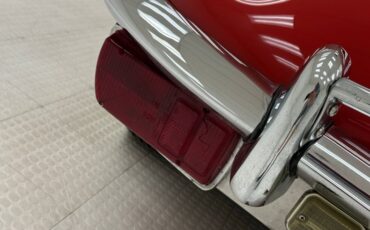 Jaguar-Xke-1969-Carmen-Red-Tan-23