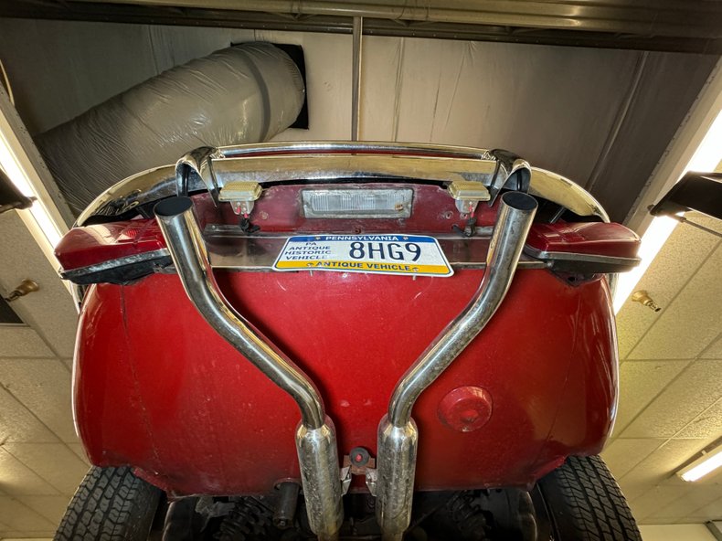 Jaguar-Xke-1969-Carmen-Red-Tan-24