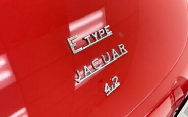 Jaguar-Xke-1969-Carmen-Red-Tan-25