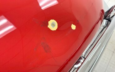 Jaguar-Xke-1969-Carmen-Red-Tan-26