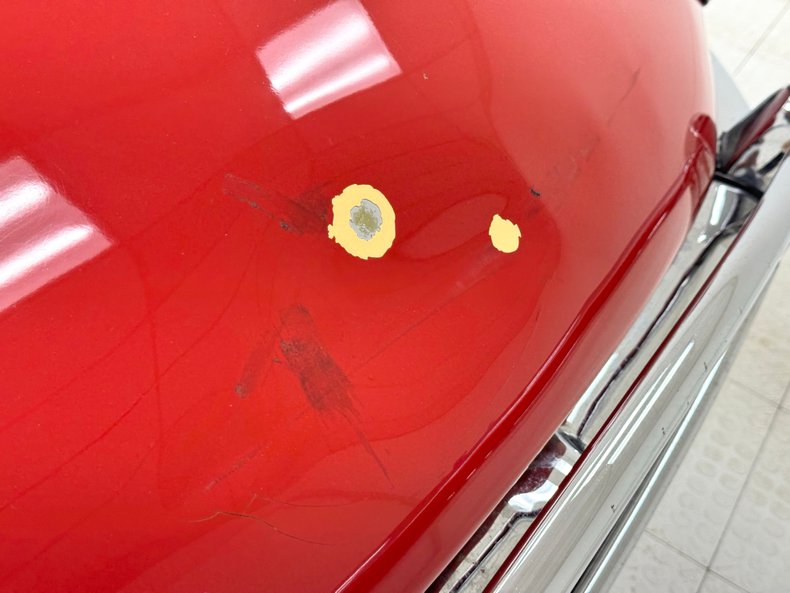 Jaguar-Xke-1969-Carmen-Red-Tan-26