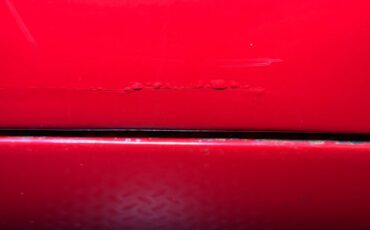 Jaguar-Xke-1969-Carmen-Red-Tan-27