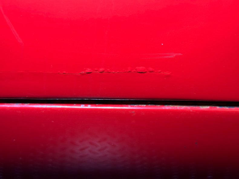 Jaguar-Xke-1969-Carmen-Red-Tan-27