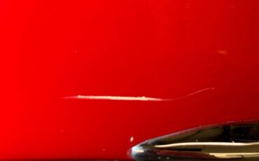 Jaguar-Xke-1969-Carmen-Red-Tan-28