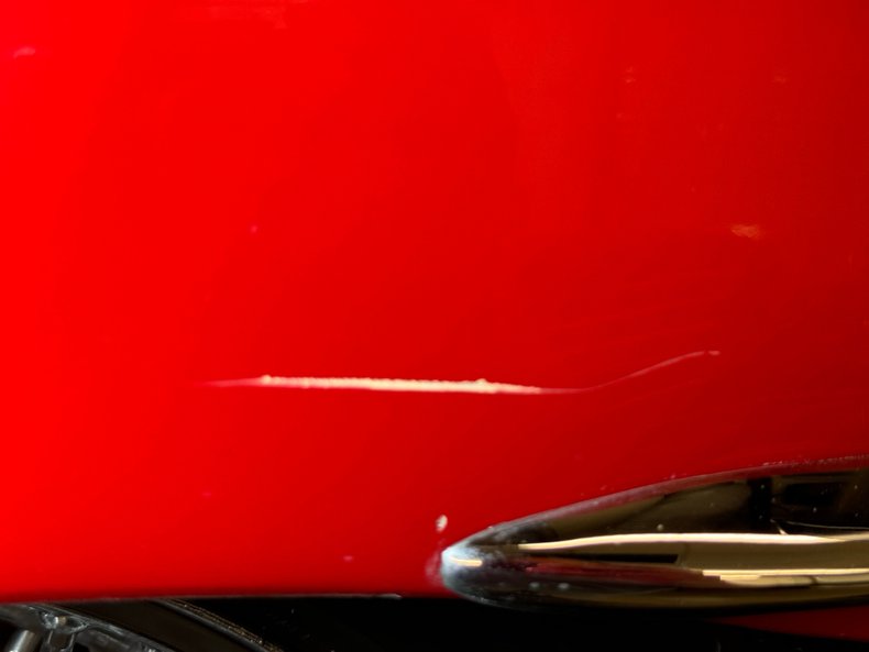 Jaguar-Xke-1969-Carmen-Red-Tan-28