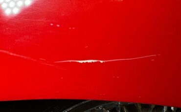 Jaguar-Xke-1969-Carmen-Red-Tan-29