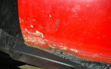 Jaguar-Xke-1969-Carmen-Red-Tan-30