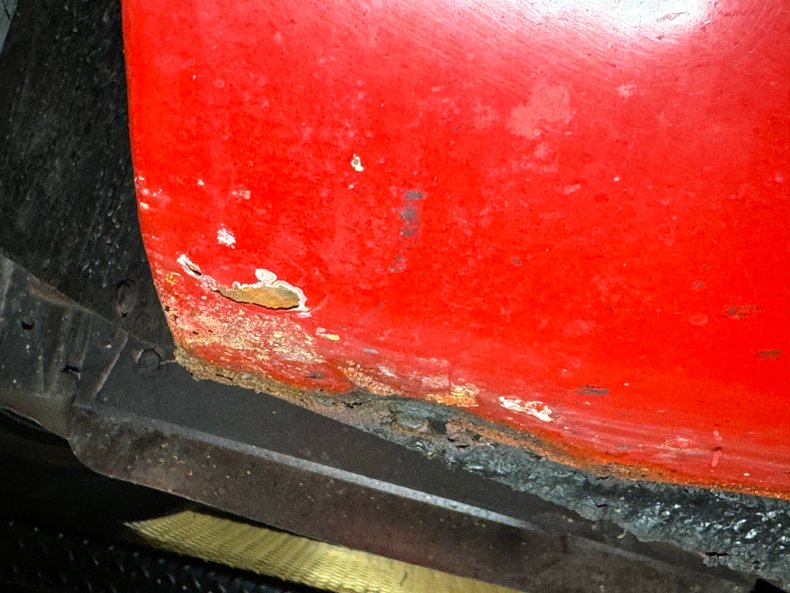 Jaguar-Xke-1969-Carmen-Red-Tan-30