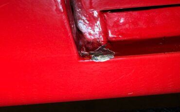 Jaguar-Xke-1969-Carmen-Red-Tan-31