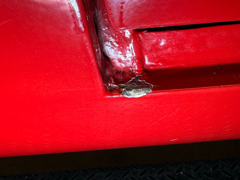 Jaguar-Xke-1969-Carmen-Red-Tan-31