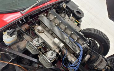 Jaguar-Xke-1969-Carmen-Red-Tan-33