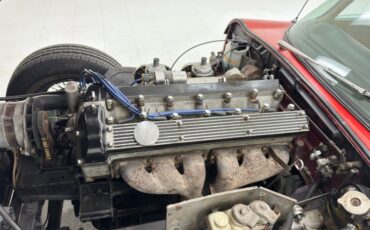 Jaguar-Xke-1969-Carmen-Red-Tan-34