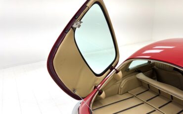 Jaguar-Xke-1969-Carmen-Red-Tan-35