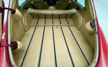 Jaguar-Xke-1969-Carmen-Red-Tan-37