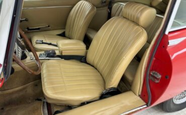 Jaguar-Xke-1969-Carmen-Red-Tan-42