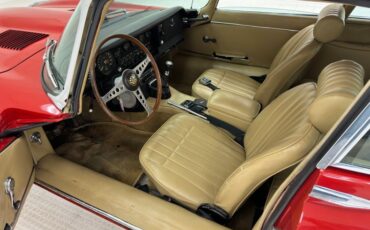 Jaguar-Xke-1969-Carmen-Red-Tan-43