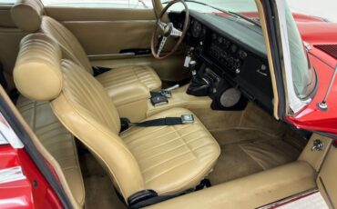 Jaguar-Xke-1969-Carmen-Red-Tan-44