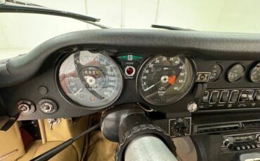 Jaguar-Xke-1969-Carmen-Red-Tan-47