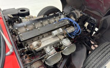 Jaguar-Xke-1969-Carmen-Red-Tan-5