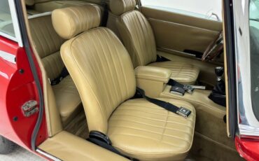 Jaguar-Xke-1969-Carmen-Red-Tan-6