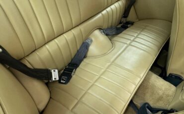 Jaguar-Xke-1969-Carmen-Red-Tan-9