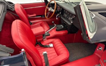 Jaguar-Xke-1969-Indigo-Blue-Red-11