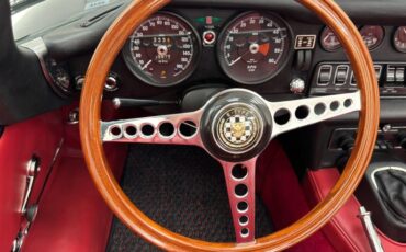 Jaguar-Xke-1969-Indigo-Blue-Red-12