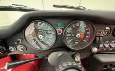 Jaguar-Xke-1969-Indigo-Blue-Red-13