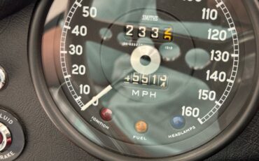 Jaguar-Xke-1969-Indigo-Blue-Red-15