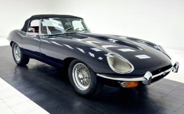 Jaguar-Xke-1969-Indigo-Blue-Red-23