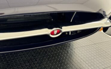 Jaguar-Xke-1969-Indigo-Blue-Red-25