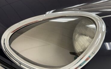 Jaguar-Xke-1969-Indigo-Blue-Red-26