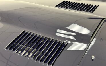 Jaguar-Xke-1969-Indigo-Blue-Red-28