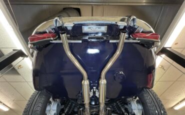 Jaguar-Xke-1969-Indigo-Blue-Red-3