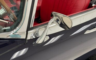 Jaguar-Xke-1969-Indigo-Blue-Red-31