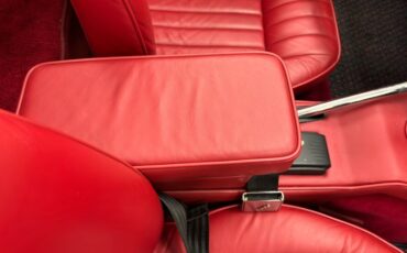 Jaguar-Xke-1969-Indigo-Blue-Red-4