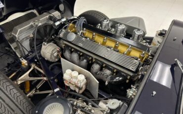 Jaguar-Xke-1969-Indigo-Blue-Red-40