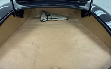 Jaguar-Xke-1969-Indigo-Blue-Red-43