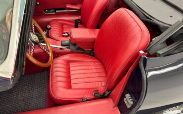 Jaguar-Xke-1969-Indigo-Blue-Red-47