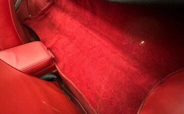 Jaguar-Xke-1969-Indigo-Blue-Red-48