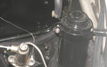 Jaguar-mk1-1959-white-10