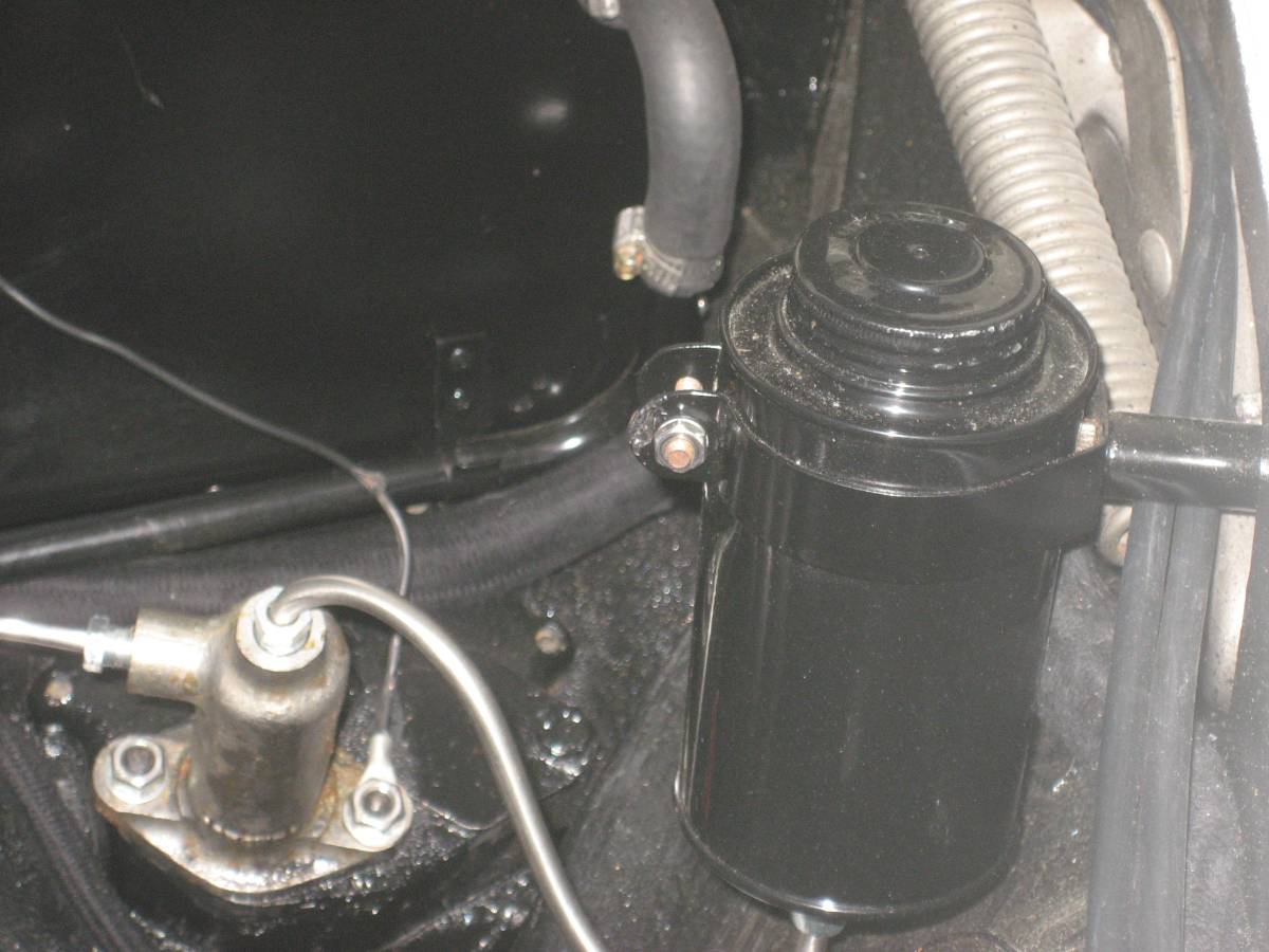 Jaguar-mk1-1959-white-10