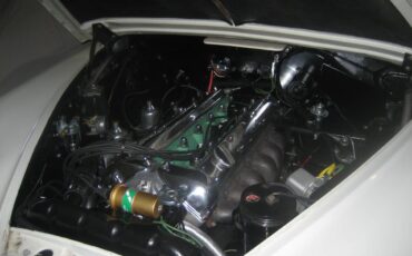 Jaguar-mk1-1959-white-11