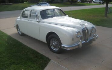 Jaguar-mk1-1959-white-14