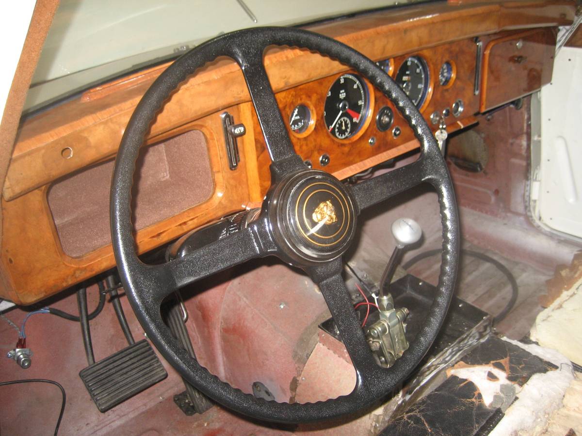 Jaguar-mk1-1959-white-5