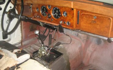 Jaguar-mk1-1959-white-6